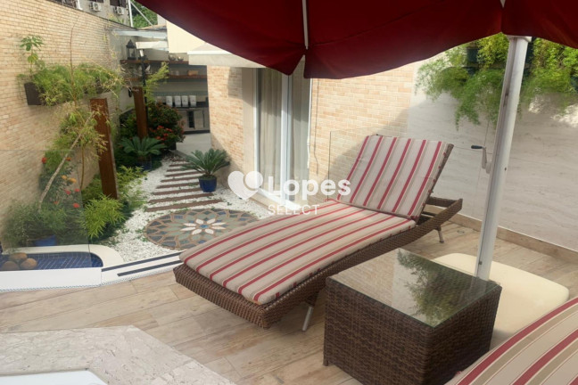 Imagem Imóvel com 4 Quartos à Venda, 315 m² em Enseada - Guarujá Imagem Imóvel com 4 Quartos à Venda, 315 m² em Enseada - Guarujá