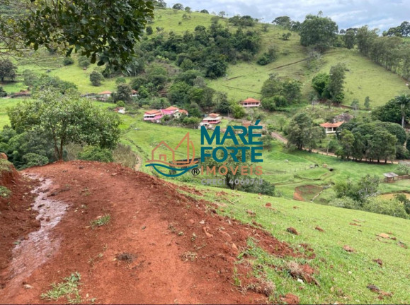 Imagem Fazenda à Venda, 56 m² em Centro - São José Do Alegre Imagem Fazenda à Venda, 56 m² em Centro - São José Do Alegre