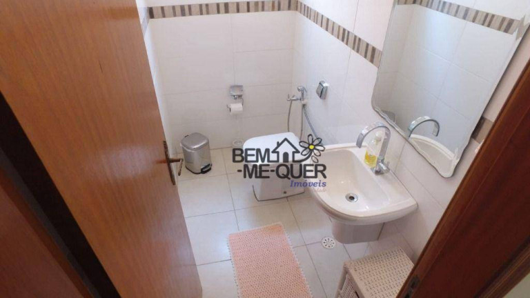 Imagem Sobrado com 3 Quartos à Venda, 210 m² em Vila Jaguara - São Paulo Imagem Sobrado com 3 Quartos à Venda, 210 m² em Vila Jaguara - São Paulo