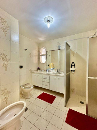 Imagem Apartamento com 4 Quartos à Venda, 144 m² em Jardim Astúrias - Guarujá Imagem Apartamento com 4 Quartos à Venda, 144 m² em Jardim Astúrias - Guarujá