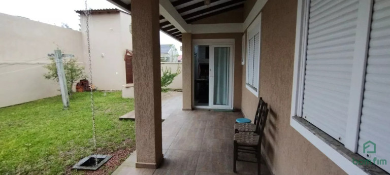 Imagem Casa com 3 Quartos à Venda, 250 m² em Remanso - Xangri-lá Imagem Casa com 3 Quartos à Venda, 250 m² em Remanso - Xangri-lá