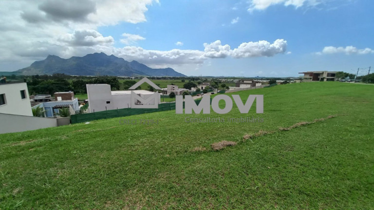 Imagem Terreno à Venda, 680 m² em Jacuhy - Serra Imagem Terreno à Venda, 680 m² em Jacuhy - Serra