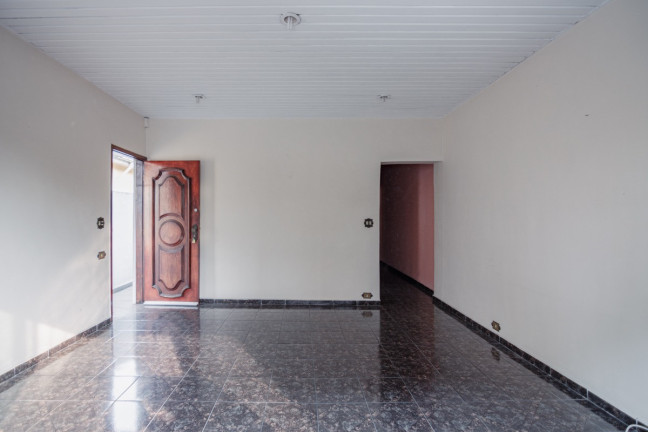 Imagem Casa com 4 Quartos à Venda, 200 m² em Vila Anglo Brasileira - São Paulo Imagem Casa com 4 Quartos à Venda, 200 m² em Vila Anglo Brasileira - São Paulo