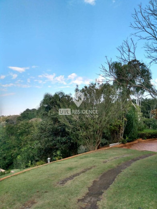 Imagem Casa com 4 Quartos à Venda, 285 m² em Condomínio Itaembu - Itatiba Imagem Casa com 4 Quartos à Venda, 285 m² em Condomínio Itaembu - Itatiba
