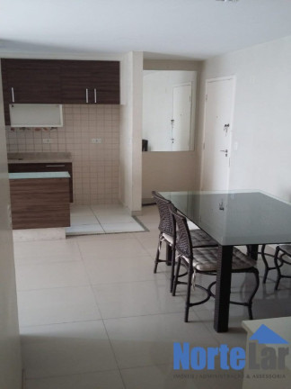 Imagem Apartamento com 2 Quartos à Venda, 57 m² em Loteamento City Jaragua - São Paulo Imagem Apartamento com 2 Quartos à Venda, 57 m² em Loteamento City Jaragua - São Paulo