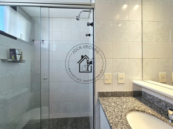 Imagem Apartamento com 3 Quartos à Venda, 162 m² em Indianópolis - São Paulo Imagem Apartamento com 3 Quartos à Venda, 162 m² em Indianópolis - São Paulo