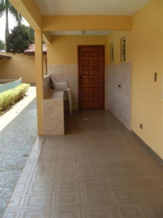 Imagem Imóvel com 8 Quartos à Venda, 800 m² em Centro - Araçoiaba Da Serra Imagem Imóvel com 8 Quartos à Venda, 800 m² em Centro - Araçoiaba Da Serra