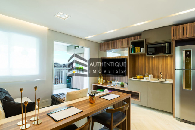 Imagem Apartamento com 2 Quartos à Venda, 67 m² em Butantã - São Paulo Imagem Apartamento com 2 Quartos à Venda, 67 m² em Butantã - São Paulo