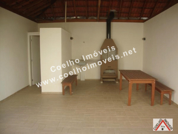 Imagem Apartamento à Venda, 67 m² em Bairro Inválido - Cidade Inexistente Imagem Apartamento à Venda, 67 m² em Bairro Inválido - Cidade Inexistente
