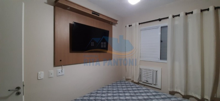 Imagem Apartamento com 2 Quartos à Venda, 46 m² em Campos Elíseos - Ribeirão Preto Imagem Apartamento com 2 Quartos à Venda, 46 m² em Campos Elíseos - Ribeirão Preto