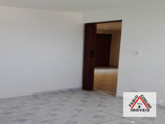 Imagem Apartamento com 2 Quartos à Venda, 48 m² em Jardim Sabará - São Paulo Imagem Apartamento com 2 Quartos à Venda, 48 m² em Jardim Sabará - São Paulo