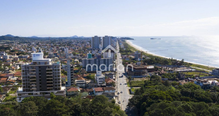 Imagem Apartamento com 3 Quartos à Venda, 112 m² em Itacolomi - Balneário Piçarras Imagem Apartamento com 3 Quartos à Venda, 112 m² em Itacolomi - Balneário Piçarras