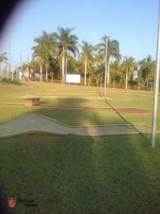 Imagem Chácara com 5 Quartos à Venda, 240 m² em Zona Rural - Três Fronteiras