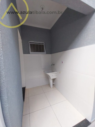 Imagem Casa com 3 Quartos à Venda, 92 m² em Nova Atibaia - Atibaia Imagem Casa com 3 Quartos à Venda, 92 m² em Nova Atibaia - Atibaia