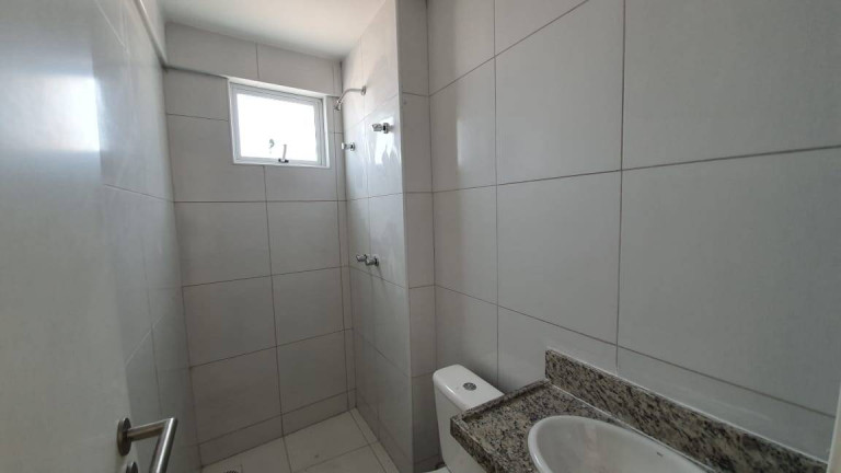 Imagem Apartamento com 4 Quartos à Venda, em Sapiranga-coité - Fortaleza Imagem Apartamento com 4 Quartos à Venda, em Sapiranga-coité - Fortaleza