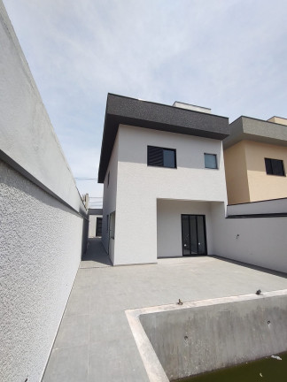 Imagem Sobrado com 3 Quartos à Venda, 134 m² em Portais (polvilho) - Cajamar Imagem Sobrado com 3 Quartos à Venda, 134 m² em Portais (polvilho) - Cajamar