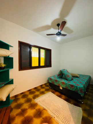 Imagem Casa com 2 Quartos à Venda, 70 m² em Ocian - Praia Grande Imagem Casa com 2 Quartos à Venda, 70 m² em Ocian - Praia Grande