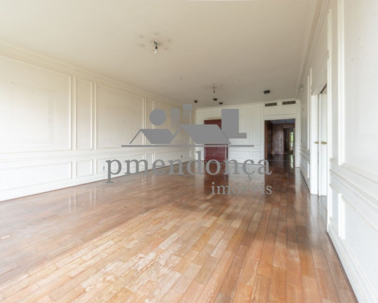 Imagem Apartamento com 4 Quartos à Venda, 517 m² em Higienópolis - São Paulo Imagem Apartamento com 4 Quartos à Venda, 517 m² em Higienópolis - São Paulo