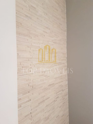 Imagem Apartamento com 3 Quartos à Venda, 194 m² em Jardim Aquarius - São José Dos Campos