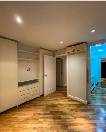 Imagem Apartamento com 3 Quartos à Venda, 177 m² em Alphaville - Barueri Imagem Apartamento com 3 Quartos à Venda, 177 m² em Alphaville - Barueri