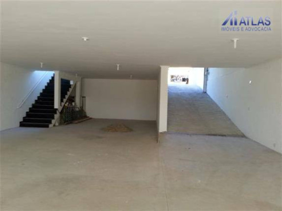 Imagem Sala Comercial para Alugar, 560 m² em Vila Paiva - São Paulo Imagem Sala Comercial para Alugar, 560 m² em Vila Paiva - São Paulo