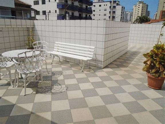 Imagem Apartamento com 3 Quartos à Venda, 90 m² em Tupi - Praia Grande Imagem Apartamento com 3 Quartos à Venda, 90 m² em Tupi - Praia Grande