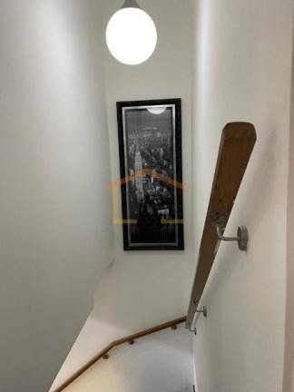 Imagem Sobrado com 2 Quartos à Venda, 80 m² em Santana - São Paulo Imagem Sobrado com 2 Quartos à Venda, 80 m² em Santana - São Paulo