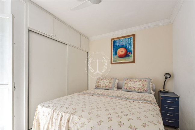 Imagem Apartamento com 4 Quartos à Venda, 136 m² em Itaim Bibi - São Paulo Imagem Apartamento com 4 Quartos à Venda, 136 m² em Itaim Bibi - São Paulo