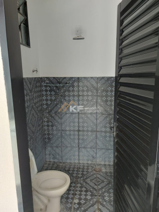 Imagem Casa de Condomínio com 3 Quartos à Venda, 120 m² em Jardim Florestan Fernandes - Ribeirão Preto Imagem Casa de Condomínio com 3 Quartos à Venda, 120 m² em Jardim Florestan Fernandes - Ribeirão Preto