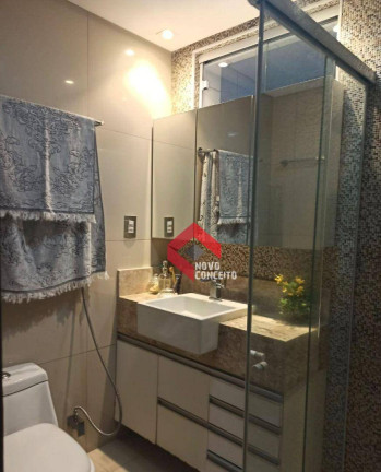 Imagem Apartamento com 3 Quartos à Venda, 144 m² em Meireles - Fortaleza Imagem Apartamento com 3 Quartos à Venda, 144 m² em Meireles - Fortaleza