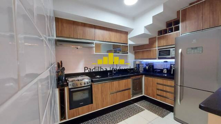 Imagem Casa de Condomínio com 2 Quartos à Venda, 150 m² em Cidade Jardim - Sorocaba Imagem Casa de Condomínio com 2 Quartos à Venda, 150 m² em Cidade Jardim - Sorocaba