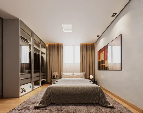Imagem Cobertura com 2 Quartos à Venda, 140 m² em Nova Suíssa - Belo Horizonte Imagem Cobertura com 2 Quartos à Venda, 140 m² em Nova Suíssa - Belo Horizonte