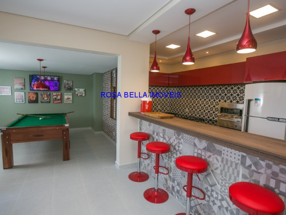 Imagem Apartamento com 2 Quartos à Venda, 68 m² em Recanto Quarto Centenário - Jundiaí Imagem Apartamento com 2 Quartos à Venda, 68 m² em Recanto Quarto Centenário - Jundiaí