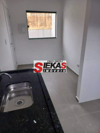 Imagem Apartamento com 2 Quartos à Venda, 35 m² em Vila Oratório - São Paulo Imagem Apartamento com 2 Quartos à Venda, 35 m² em Vila Oratório - São Paulo