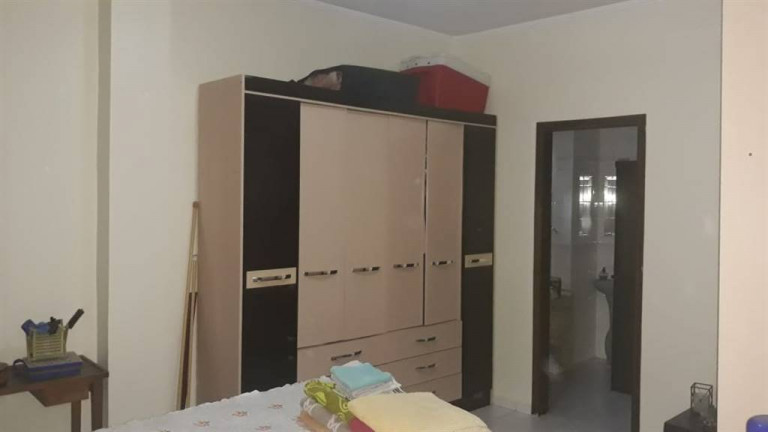 Imagem Apartamento com 3 Quartos à Venda, 100 m² em Tupi - Praia Grande Imagem Apartamento com 3 Quartos à Venda, 100 m² em Tupi - Praia Grande