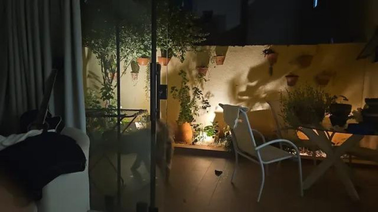 Imagem Casa com 3 Quartos à Venda, 200 m² em Pico Do Amor - Cuiabá Imagem Casa com 3 Quartos à Venda, 200 m² em Pico Do Amor - Cuiabá