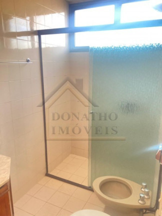 Imagem Apartamento com 1 Quarto para Alugar, 55 m² em Centro - Ribeirão Preto Imagem Apartamento com 1 Quarto para Alugar, 55 m² em Centro - Ribeirão Preto