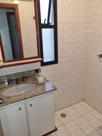 Imagem Imóvel com 3 Quartos à Venda, 71 m² em Nova Petrópolis - São Bernardo Do Campo Imagem Imóvel com 3 Quartos à Venda, 71 m² em Nova Petrópolis - São Bernardo Do Campo