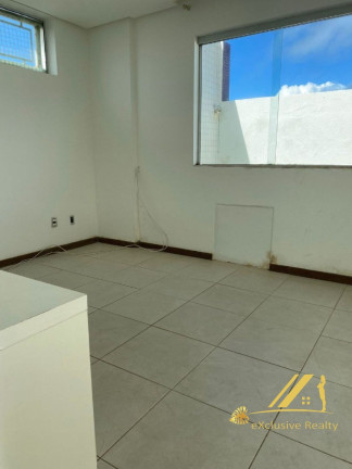 Imagem Cobertura com 3 Quartos à Venda, 146 m² em Stiep - Salvador