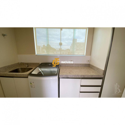 Imagem Casa com 3 Quartos à Venda, 387 m² em Areias - Camboriú Imagem Casa com 3 Quartos à Venda, 387 m² em Areias - Camboriú