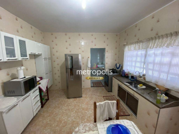Imagem Casa com 2 Quartos à Venda, 120 m² em São João Clímaco - São Paulo Imagem Casa com 2 Quartos à Venda, 120 m² em São João Clímaco - São Paulo