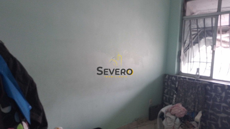 Imagem Apartamento com 2 Quartos à Venda, 80 m² em Centro - São Gonçalo
