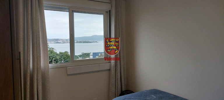 Imagem Apartamento com 3 Quartos à Venda, 95 m² em Centro - São José Imagem Apartamento com 3 Quartos à Venda, 95 m² em Centro - São José