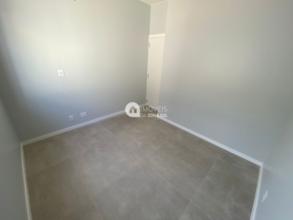 Imagem Casa com 3 Quartos à Venda, 92 m²