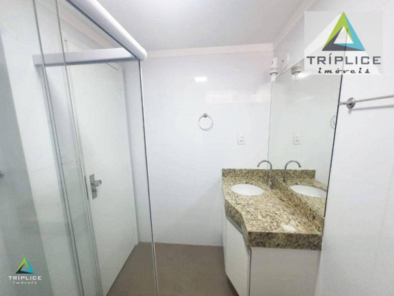 Imagem Apartamento com 3 Quartos à Venda, 122 m² em Centro - Juiz De Fora Imagem Apartamento com 3 Quartos à Venda, 122 m² em Centro - Juiz De Fora