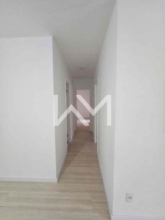 Imagem Apartamento com 3 Quartos à Venda, 77 m² em Jardim Flor Da Montanha - Guarulhos Imagem Apartamento com 3 Quartos à Venda, 77 m² em Jardim Flor Da Montanha - Guarulhos
