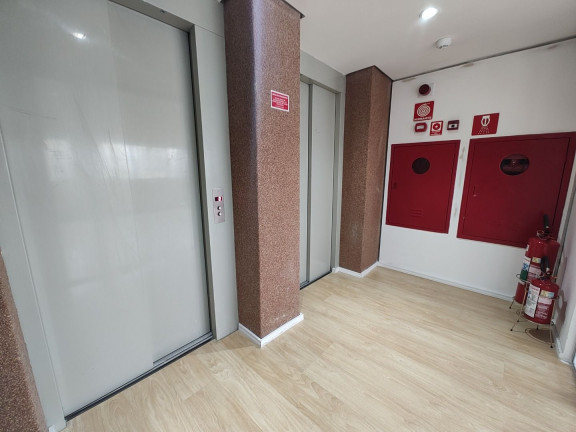 Imagem Sala Comercial para Alugar, 175 m² em Jardins - São Paulo Imagem Sala Comercial para Alugar, 175 m² em Jardins - São Paulo