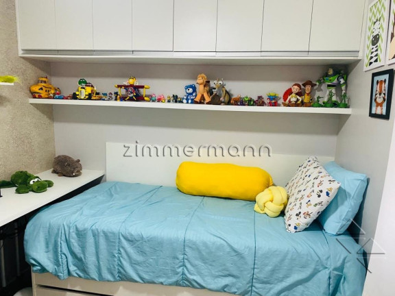 Imagem Apartamento com 3 Quartos à Venda, 216 m² em Saúde - São Paulo Imagem Apartamento com 3 Quartos à Venda, 216 m² em Saúde - São Paulo