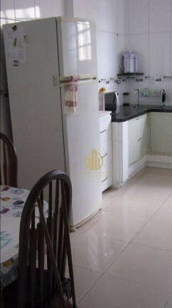 Imagem Apartamento com 2 Quartos à Venda, 122 m² em Centro - Ribeirão Preto Imagem Apartamento com 2 Quartos à Venda, 122 m² em Centro - Ribeirão Preto