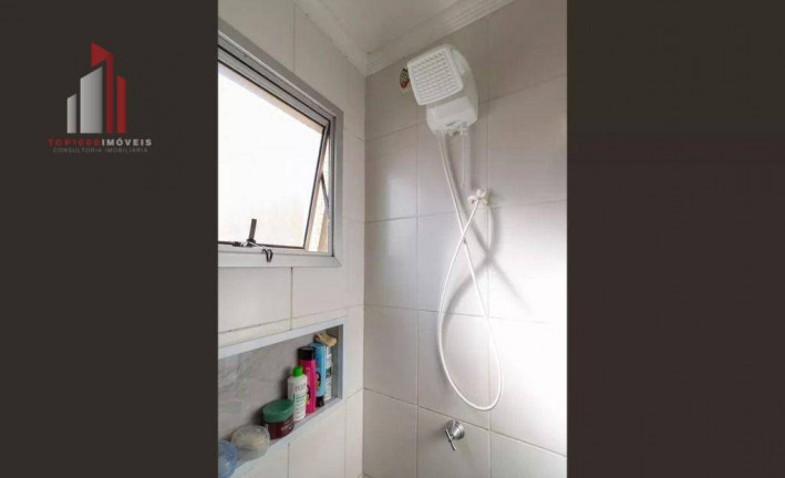 Imagem Apartamento com 2 Quartos à Venda, 56 m² em Freguesia Do ó - São Paulo Imagem Apartamento com 2 Quartos à Venda, 56 m² em Freguesia Do ó - São Paulo